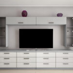 Стенка Y-10  3м