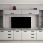 Стенка Y-11   3м