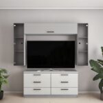 Стенка Y-12  (ТВ-1,5)  2,1м