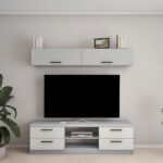 Стенка Y-2 (TB-1.8м)