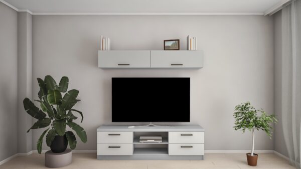 Y- 2 1.8 м (тв 1,8)(3400-4400) Стенка Y-2 (TB-1.8м) — изображение 1