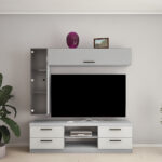 Стенка Y-3  (ТВ-1,5m) 1.8м