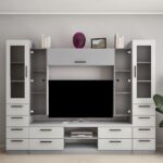 Стенка Y-7 (ТВ-1,2m) 2,6м