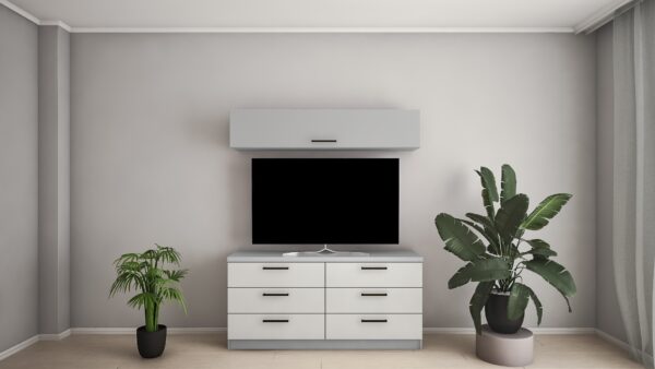 Стенка Y-8 (TB-1.5 м) — изображение 1