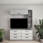 Living Y-9  (ТV-1,2) 1,5m