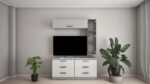 Living Y-9  (ТV-1,2) 1,5m